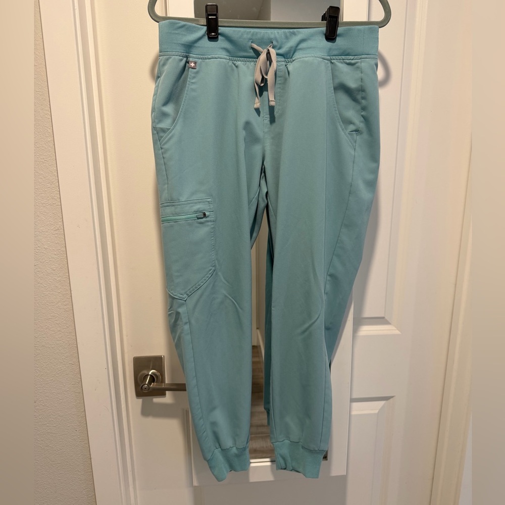 Figs Zamora Joggers